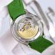 GR Factory Copy Patek Philippe Aquanaut Luce Diamond Green 38.8mm Watches (10)_th.jpg